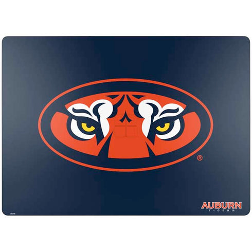 Auburn University Tigers Mascot Surface Laptop 7 15in Skin