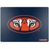 Auburn University Tigers Mascot Surface Laptop 7 15in Skin