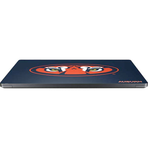 Auburn University Tigers Mascot Surface Laptop 7 15in Skin