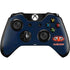 Auburn University Tigers Mascot Xbox One Skins