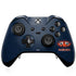 Auburn University Tigers Mascot Xbox One Skins