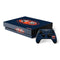Auburn University Tigers Mascot Xbox One Skins