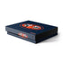 Auburn University Tigers Mascot Xbox One Skins