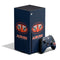 Auburn University Tigers Mascot Xbox Series X Bundle Skin