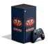 Auburn University Tigers Mascot Xbox Series X Skins