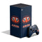 Auburn University Tigers Mascot XBox Series X Digital Edition Bundle Skin