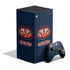 Auburn University Tigers Mascot XBox Series X Digital Edition Bundle Skin