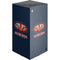 Auburn University Tigers Mascot XBox Series X Digital Edition Console Skin