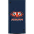 Auburn University Tigers Mascot XBox Series X Digital Edition Console Skin