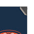 Auburn University Tigers Mascot XBox Series X Digital Edition Console Skin