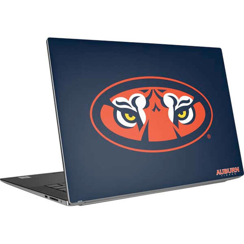 Auburn University Tigers Mascot Dell XPS Skin
