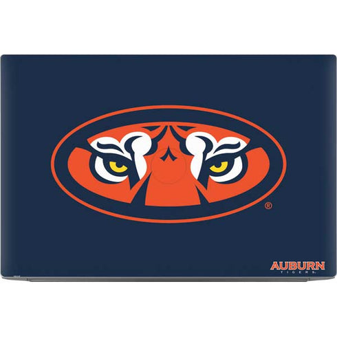 Auburn University Tigers Mascot Dell XPS Skin