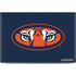 Auburn University Tigers Mascot Dell XPS Skin