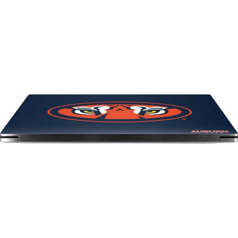 Auburn University Tigers Mascot Dell XPS Skin