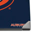 Auburn University Tigers Mascot Dell XPS Skin