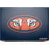 Auburn University Tigers Mascot HP ZBook Fury 16 G10 Skin