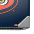 Auburn University Tigers Mascot HP ZBook Fury 16 G10 Skin