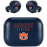 Auburn University Tigers Outline Amazon Echo Buds Skin