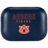 Auburn University Tigers Outline Amazon Echo Buds Skin