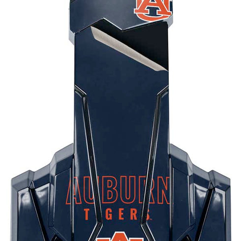 Auburn University Tigers Outline BENGOO G9000 Skin