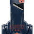Auburn University Tigers Outline BENGOO G9000 Skin