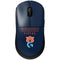 Auburn University Tigers Outline G Pro Wireless Gaming Mouse Skin