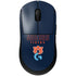 Auburn University Tigers Outline G Pro Wireless Gaming Mouse Skin