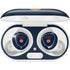 Auburn University Tigers Outline Galaxy Buds Plus Skin