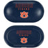 Auburn University Tigers Outline Galaxy Buds Plus Skin
