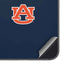 Auburn University Tigers Outline Galaxy S24 Plus Skin