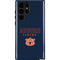 Auburn University Tigers Outline Galaxy Cases