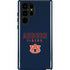 Auburn University Tigers Outline Galaxy S25 Ultra Impact Case
