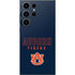 Auburn University Tigers Outline Galaxy S24 Ultra Skin