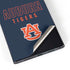 Auburn University Tigers Outline Galaxy S24 Ultra Skin