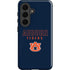 Auburn University Tigers Outline Galaxy S26 Impact Case