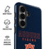 Auburn University Tigers Outline Galaxy S26 Impact Case
