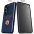 Auburn University Tigers Outline Galaxy S26 Impact Case