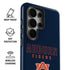 Auburn University Tigers Outline Galaxy S26 Ultra Impact Case