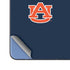 Auburn University Tigers Outline Galaxy Z Fold5 5G Skin