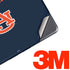 Auburn University Tigers Outline iPad Skins