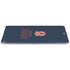 Auburn University Tigers Outline Apple iPad Air Skin
