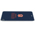 Auburn University Tigers Outline iPad Pro 13in M4 (2024) Skin
