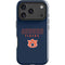 Auburn University Tigers Outline iPhone 18 Pro Impact Case