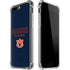Auburn University Tigers Outline iPhone Cases