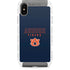 Auburn University Tigers Outline iPhone Cases