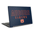 Auburn University Tigers Outline Dell Latitude Skin