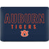 Auburn University Tigers Outline Apple MacBook Pro 16-inch Skin