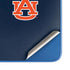 Auburn University Tigers Outline Moto G Play 4G (2024) Skin