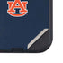 Auburn University Tigers Outline Otterbox Defender iPhone Skin