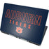 Auburn University Tigers Outline Dell Precision Skin